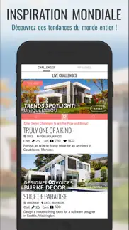 design home™: relooking maison iPhone Captures Décran 4
