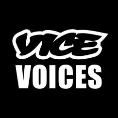 vice voices commentaires & critiques
