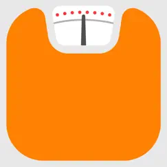 weight loss track smart record commentaires & critiques