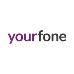 yourfone servicewelt logo, reviews
