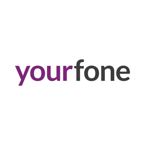 yourfone Servicewelt app reviews download