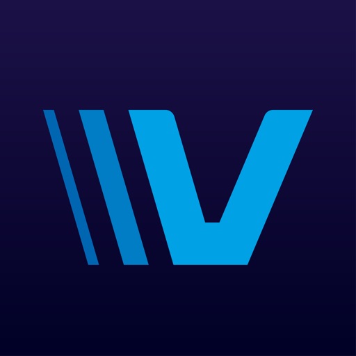 VESC Tool app reviews download