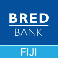 bred fiji business connect logo, reviews