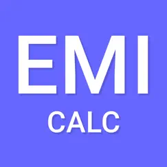 emi calculator - easy loan emi commentaires & critiques