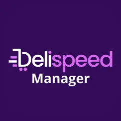 delispeed manager commentaires & critiques