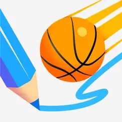 dunk line logo, reviews