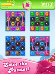 candy crush jelly saga ipad images 3