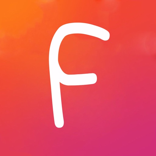 Cool Fonts - Download Keyboard app reviews download