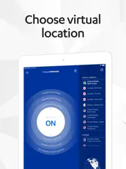 f-secure freedome vpn ipad images 3