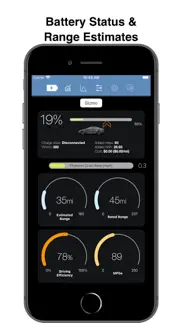 stats: for model s/x/3/y iphone images 3