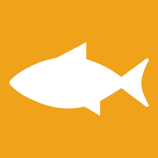 Pack and Sea - Fishermen app reviews download