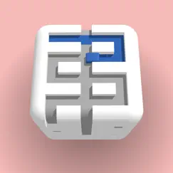 paint the cube logo, reviews
