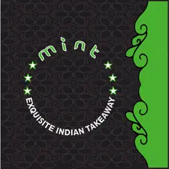 mint indian logo, reviews