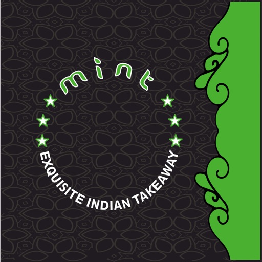 Mint Indian app reviews download