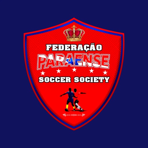 F. Paraense Soccer Society app reviews download