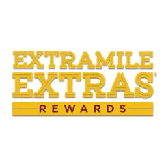ExtraMile Extras app reviews