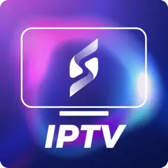 IPTV Smarters Player PRO installation et téléchargement