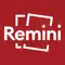 Remini - AI Photo Enhancer anmeldelser