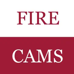 california fire cams обзор, обзоры