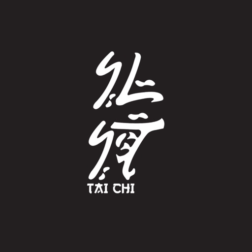 Tai Chi KSA app reviews download