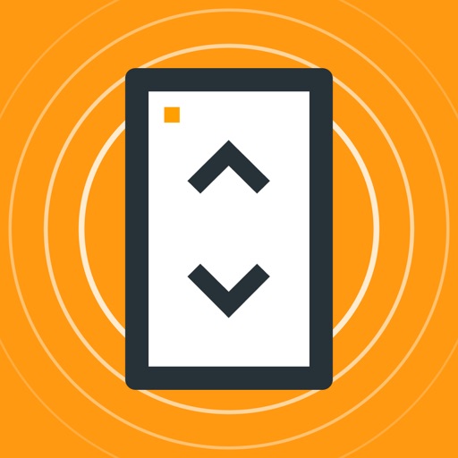 PromptSmart Pro Remote Control app reviews download