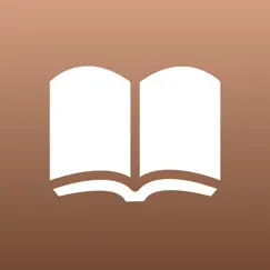 Epub Reader -read epub,chm,txt uygulama incelemesi
