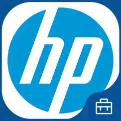 hp advance for intune logo, reviews