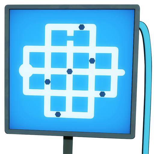 The Witness app reviews download