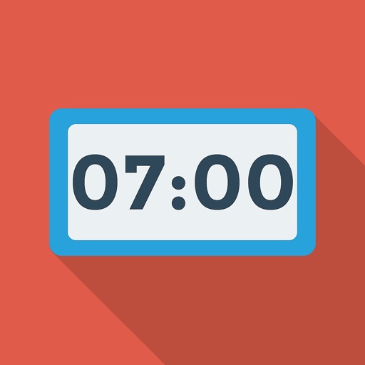 TimeGlance - Complication app reviews download