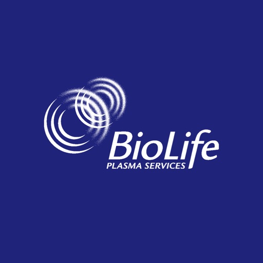 BioLife Plasma Services app reviews download