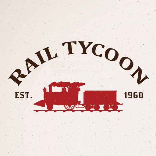 Rail Tycoon app reviews download