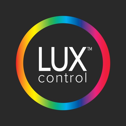 LUX Control app reviews download