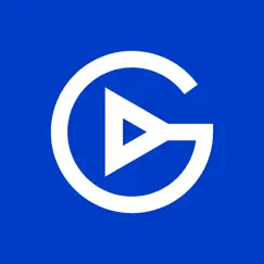 cge video logo, reviews