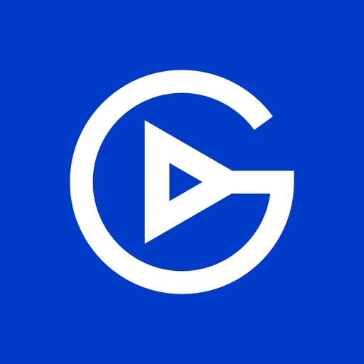 CGE VIDEO app reviews download