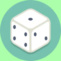 dice watch -roll dice on watch logo, reviews