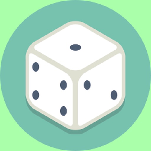 Dice Watch -roll dice on watch app reviews download