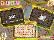 tile match master puzzle game iPad Captures Décran 3