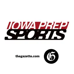 iowa prep sports logo, reviews