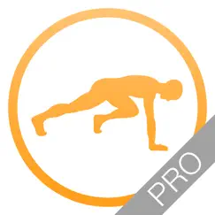 daily cardio workout logo, reviews
