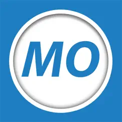 missouri dmv test prep logo, reviews