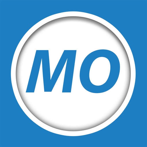 Missouri DMV Test Prep app reviews download
