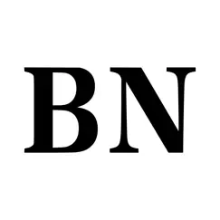 the bolton news logo, reviews