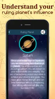 daily astrology horoscope sign iphone images 4