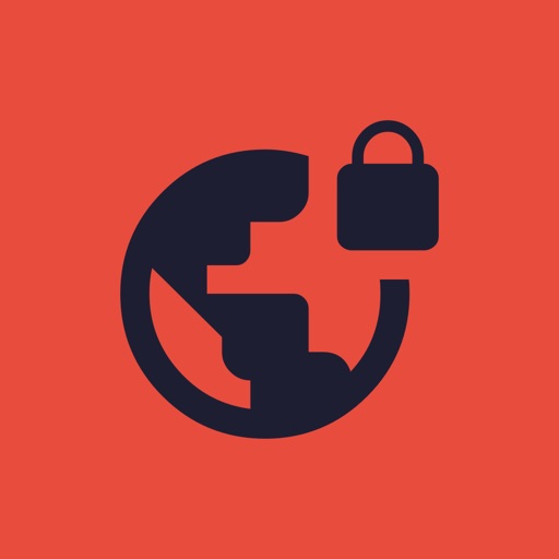 Password Bank - Autofill login app reviews download