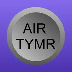 air tymr logo, reviews