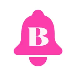 beltoon logo, reviews