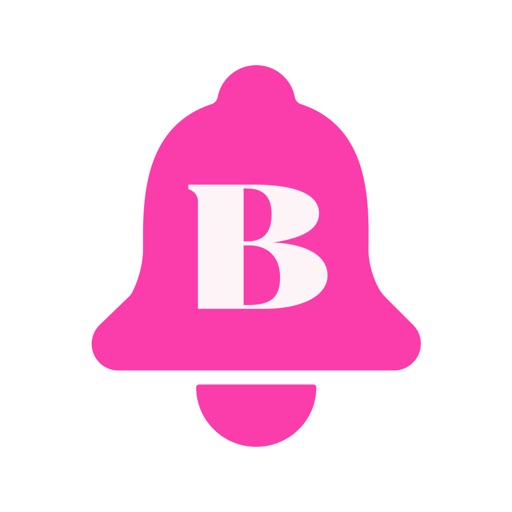 BeLTOON app reviews download