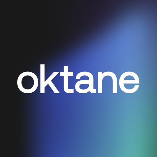 Oktane app reviews download