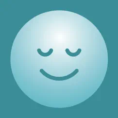 #mindful - positive reminders logo, reviews