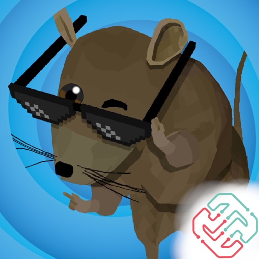 Rat Zone app reviews download